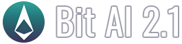 logo-bit-ai-2-1